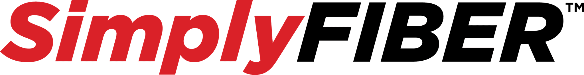 Picture for manufacturer SimplyFiber